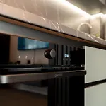 The Essence - Luxe By Blvd 8b7 - Free Parking בוקרשט