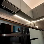 The Essence - Luxe By Blvd 8b7 - Free Parking דירה בוקרשט