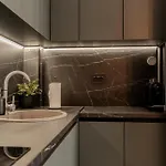 דירה The Essence - Luxe By Blvd 8b7 - Free Parking *