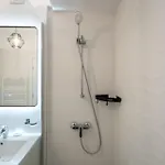 דירה The Essence - Luxe By Blvd 8b7 - Free Parking