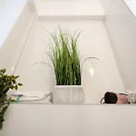 The Essence - Luxe By Blvd 8b7 - Free Parking דירה