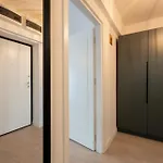 The Essence - Luxe By Blvd 8b7 - Free Parking * בוקרשט