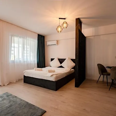 Blvd Ivory Pipera Ap 8b7 Boekarest