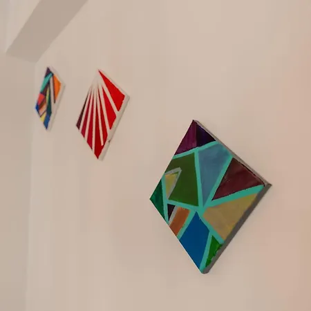 Appartement The Essence By Blvd 8b7 - Premium Luxe Boekarest