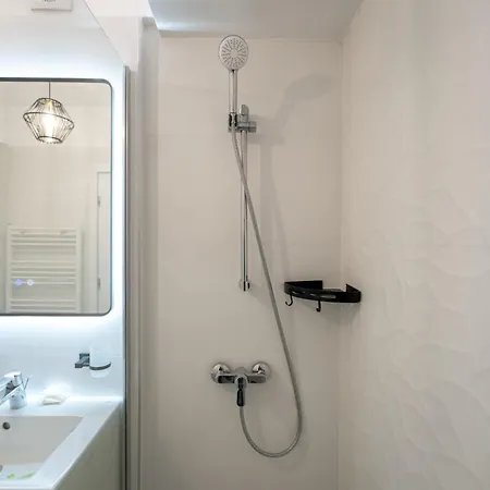 Appartement The Essence By Blvd 8b7 - Premium Luxe